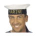 Matrozen-pet.nl